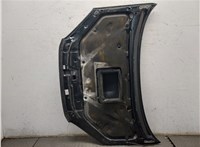  Капот Toyota RAV 4 2000-2005 9491377 #8