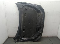  Капот Mazda 6 (GJ) 2012-2018 9491384 #8