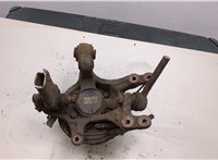  Ступица (кулак, цапфа) Hyundai ix 35 2010-2015 9491394 #1