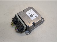  Блок управления подушками безопасности Ford B-Max 9491408 #1