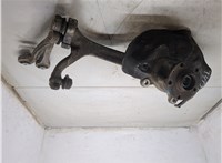 4D0407613E, 4F0407254G, 4E0407506E, 4E0407510G, 4F0615312A Ступица (кулак, цапфа) Audi A6 (C6) Allroad 2006-2012 9491413 #5