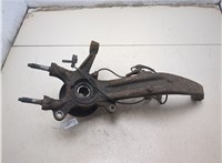 GS1D33031, GR1A33060B Ступица (кулак, цапфа) Mazda 6 (GH) 2007-2012 9491415 #3