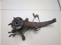 GS1D33031, GR1A33060B Ступица (кулак, цапфа) Mazda 6 (GH) 2007-2012 9491415 #4