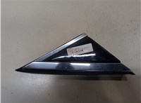 22774040 Молдинг крыла Cadillac SRX 2009-2016 9491423 #1