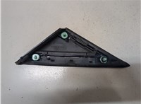 22774040 Молдинг крыла Cadillac SRX 2009-2016 9491423 #2