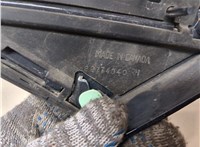 22774040 Молдинг крыла Cadillac SRX 2009-2016 9491423 #3