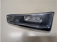 22829148, 22966563 Молдинг крыла Cadillac SRX 2009-2016 9491428 #1