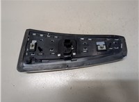 22829148, 22966563 Молдинг крыла Cadillac SRX 2009-2016 9491428 #2