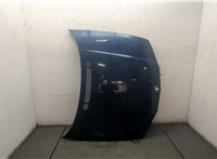 41618237725, 8237725 Капот BMW 3 E46 1998-2005 9491458 #1