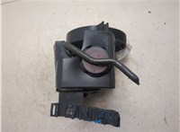 4007KX Насос гидроусилителя руля (ГУР) Peugeot 206 9491464 #2
