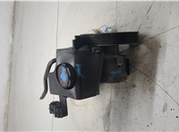 4007KX Насос гидроусилителя руля (ГУР) Peugeot 206 1998-2012 9491464 #7