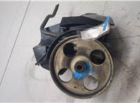 4007KX Насос гидроусилителя руля (ГУР) Peugeot 206 1998-2012 9491464 #8