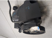 4007KX Насос гидроусилителя руля (ГУР) Peugeot 206 1998-2012 9491464 #9