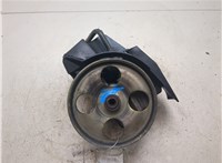 4007KX Насос гидроусилителя руля (ГУР) Peugeot 206 9491464 #8