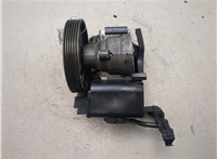 4007KX Насос гидроусилителя руля (ГУР) Peugeot 206 9491464 #9