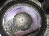 4007KX Насос гидроусилителя руля (ГУР) Peugeot 206 9491464 #11