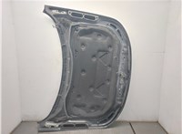 LR036582 Капот Land Rover Range Rover 4 2012- 9491511 #2