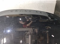 LR037576 Форсунка омывателя стекла Land Rover Range Rover 4 2012- 11194827 #3