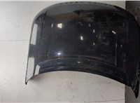 LR037576 Форсунка омывателя стекла Land Rover Range Rover 4 2012- 11194827 #4
