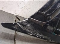 LR037576 Форсунка омывателя стекла Land Rover Range Rover 4 2012- 11194827 #5