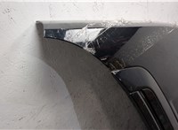 LR037576 Форсунка омывателя стекла Land Rover Range Rover 4 2012- 11194827 #6