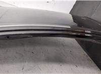 LR037576 Форсунка омывателя стекла Land Rover Range Rover 4 2012- 11194827 #7