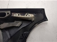 LR037576 Форсунка омывателя стекла Land Rover Range Rover 4 2012- 11194827 #9