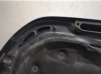 LR037576 Форсунка омывателя стекла Land Rover Range Rover 4 2012- 11194827 #10