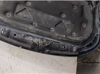 LR037576 Форсунка омывателя стекла Land Rover Range Rover 4 2012- 11194827 #12