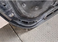 LR037576 Форсунка омывателя стекла Land Rover Range Rover 4 2012- 11194827 #16