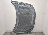 LR036582 Капот Land Rover Range Rover 4 2012- 9491511 #8