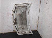 1T0823031D Капот Volkswagen Caddy 2004-2010 9491514 #6