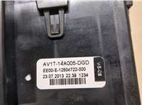  Блок предохранителей Ford B-Max 9491527 #5