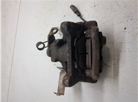 7D0615424B Суппорт Volkswagen Transporter 4 1991-2003 9491532 #3