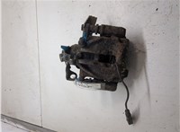 7D0615424B Суппорт Volkswagen Transporter 4 1991-2003 9491532 #4