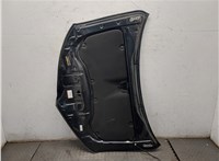  Капот Toyota Auris E18 2012- 9491533 #8