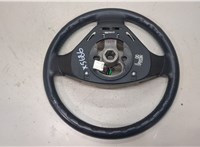  Руль Mazda 3 (BK) 2003-2009 9491539 #3