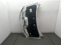  Капот Nissan X-Trail (T32) 2013- 9491544 #9