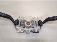  Переключатель поворотов и дворников (стрекоза) Mazda 323 (BJ) 1998-2003 9491553 #1