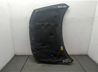  Капот Volvo S60 2000-2009 9491557 #7