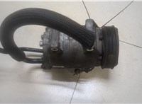  Компрессор кондиционера Volvo XC90 2002-2006 9491565 #1