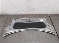  Капот Toyota Yaris 2005-2011 9491578 #8