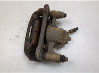  Суппорт Toyota Previa (Estima) 1990-2000 9491580 #2