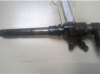  Форсунка топливная Peugeot 407 9491621 #1