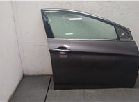  Дверь боковая (легковая) Hyundai i40 2011-2015 9491637 #1