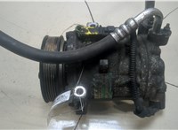  Компрессор кондиционера Peugeot 407 9491650 #1