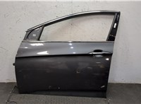 760033Z000 Дверь боковая (легковая) Hyundai i40 2011-2019 9491659 #3