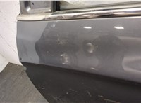 760033Z000 Дверь боковая (легковая) Hyundai i40 2011-2019 9491659 #4