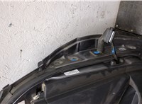 760033Z000 Дверь боковая (легковая) Hyundai i40 2011-2019 9491659 #6