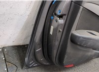 760033Z000 Дверь боковая (легковая) Hyundai i40 2011-2019 9491659 #8